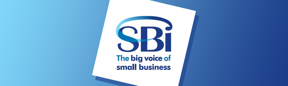 SBI / AHI (KwaZulu Natal) main banner image